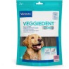 Veggiedent Fr3sh/15 Perro L más de 30 Kg Virbac