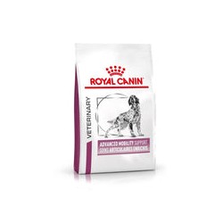 Royal Canin Vet Advanced Mobility Support 4 kg
