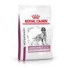 Royal Canin Vet Advanced Mobility Support 4 kg