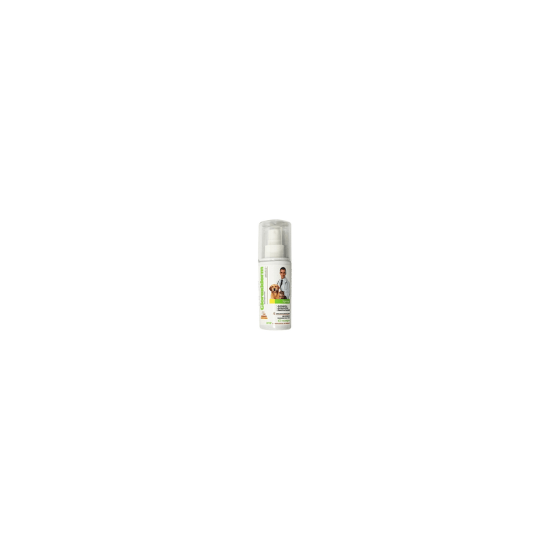Clorexiderm Spray 150 ml Holland