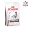 Royal Canin Vet Gastro-Intestinal High Energy 4 kg
