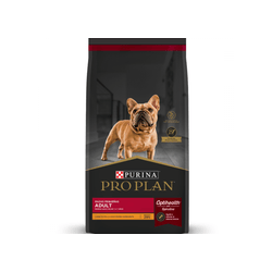 Pro Plan Adulto Raza Pequeña Optihealth 7.5kg