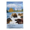 Taste Of The Wild Pacific Stream Canine Salmon Ahumado 6.3kg