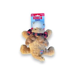 Juguete Navidad Cozie Reno