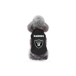 Jersey Oakland Raiders Talla S