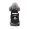 Jersey Oakland Raiders Talla S