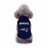 Jersey New England Patriots Talla S