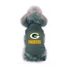 Jersey Green Bay Packers Talla M