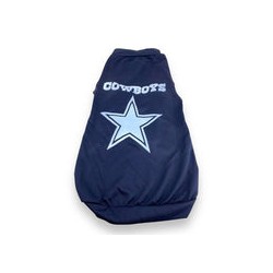 Jersey Dallas Cowboys Talla M