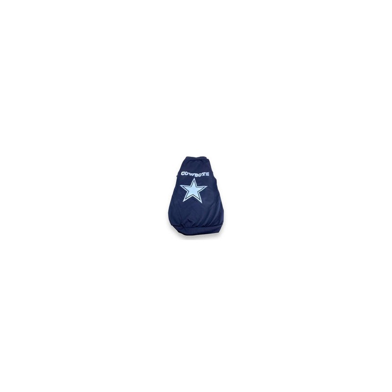 Jersey Dallas Cowboys Talla M