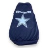 Jersey Dallas Cowboys Talla M