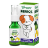 Waggys Olive Aceite Relajante para Perro 375 Mg