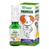 Waggys Salmón Aceite Relajante para Perro 375 Mg