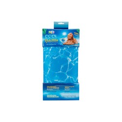 Fancy Pets Tapete Refrescante Grande Cool