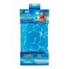 Fancy Pets Tapete Refrescante Grande Cool