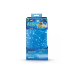 Fancy Pets Tapete Refrescante Chico Cool