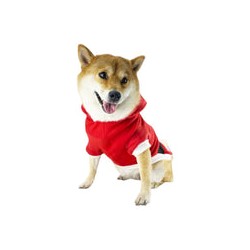 Disfraz Navidad Santa Claus Talla L