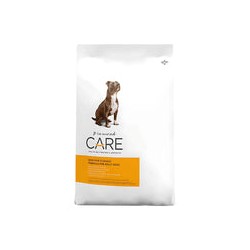 Diamond Care Sensitive Stomach Dog 11.33 Kg