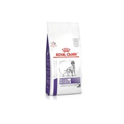 Royal Canin Dental Dry Dog 3.5 kg