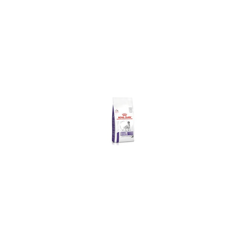 Royal Canin Dental Dry Dog 3.5 kg