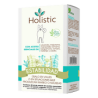 Holistic Kit de Aromaterapia Estabilidad 60 ML Naturance