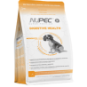 Nupec Perro Digestive Health 2 Kg