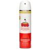 Entrenador para Cachorros 240 ml