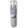 Aromaterapia para Perro Confort Lavanda 250 Ml
