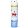 Repelente en Aerosol 240 Ml., Golden Dog