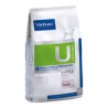 Virbac HPM Dog Urology Dissolution & Prevention 12Kg