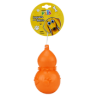Fancy pets Juguete de Caucho Pera