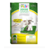 Tapete Entrenador de Pasto Doggie Grass Talla S