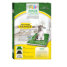 Tapete Entrenador de Pasto Doggie Grass Talla L