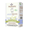 Holistic Kit de Aromaterapia Relajación 60 ML Naturance