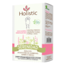 Holistic Kit de Aromaterapia Serenidad 60 Ml., Naturance