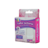 Toalla Sanitaria Desechable Chica (20 Piezas), Fancy Pets