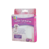 Fancy Pets Toalla Sanitaria Gd 20 pzs