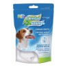 Fancy Pets Hueso de Carnaza 2 Pzas