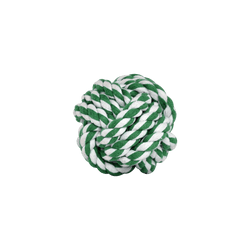 Fancy Pets Bola de Hilo Surtidos 5cm