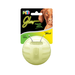 Fancy Pets Pelota Glow