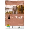 Full Trust Senior Perro  razas medianas 2 kg