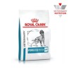 Royal Canin Vet perro Hydrolyzed HP protein 3.5kg