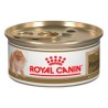 24 Latas Royal Canin Pomerania Loaf 85 gr