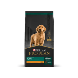 Pro Plan Cachorro Raza Mediana Optistart 17.5 kg
