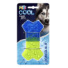 Fancy Pets Juguete Hueso Congelable Cool