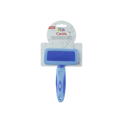 Carda Mediana, Fancy Pets