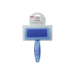 Carda Grande, Fancy Pets