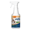 Atrayente Para Cachorro 500 ml