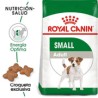 Royal Canin Small Mini Adult 2 kg