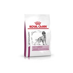 Royal Canin Vet Early Cardiac 3.5 kg